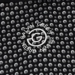 Galvin Green Golf Shirts^ate Venti-8 PU hirt Poo hort eeve Gof Appare