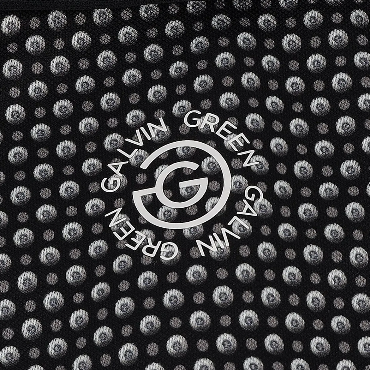Galvin Green Golf Shirts^ate Venti-8 PU hirt Poo hort eeve Gof Appare