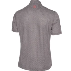 Galvin Green Golf Shirts^auro V8+ hirt Poo hort eeve Gof Appare
