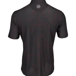 Galvin Green Golf Shirts|Mens Golf Apparel^averick V8+ hirt Poo hort eeve Gof Appare