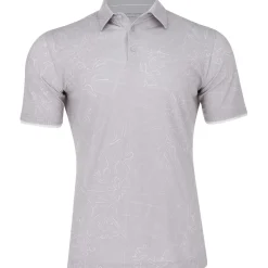 Galvin Green Golf Shirts|Mens Golf Apparel^averick V8+ hirt Poo hort eeve Gof Appare