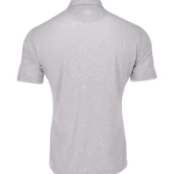 Galvin Green Golf Shirts|Mens Golf Apparel^averick V8+ hirt Poo hort eeve Gof Appare