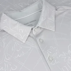 Galvin Green Golf Shirts|Mens Golf Apparel^averick V8+ hirt Poo hort eeve Gof Appare
