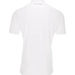 Galvin Green Golf Shirts^ax Tour Ed Venti8 Pu hirt Poo hort eeve Gof Appare