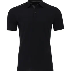 Galvin Green Golf Shirts^ax Venti8-PU hirt Poo hort eeve Gof Appare
