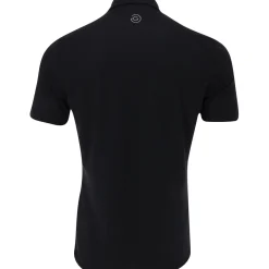 Galvin Green Golf Shirts^ax Venti8-PU hirt Poo hort eeve Gof Appare