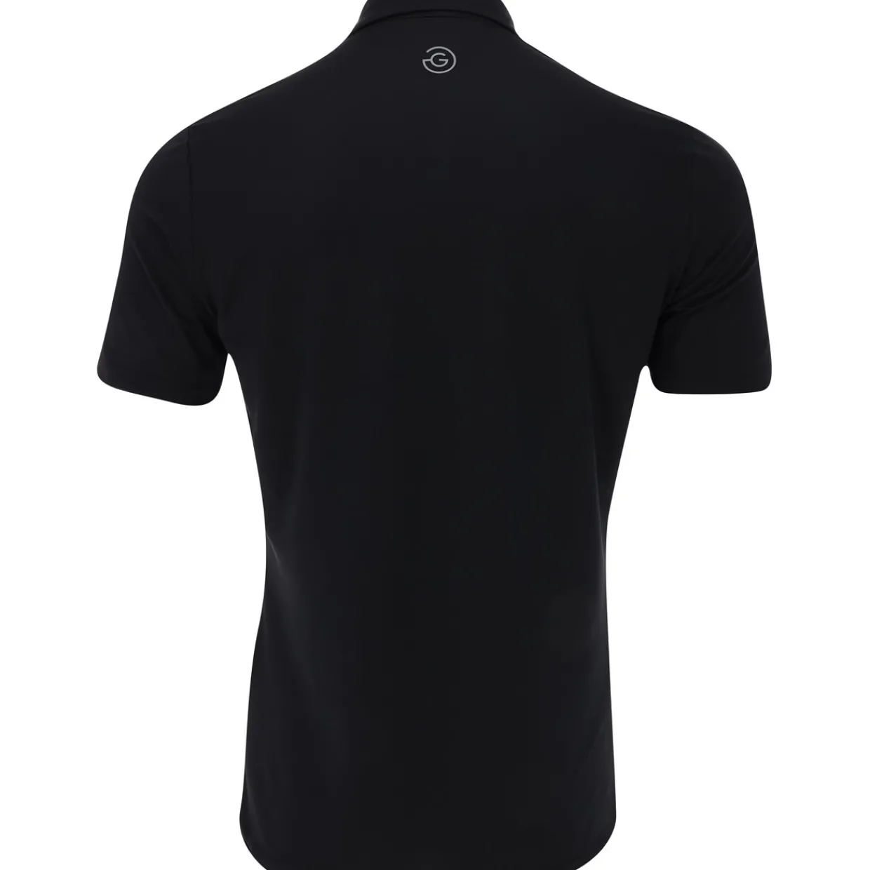 Galvin Green Golf Shirts^ax Venti8-PU hirt Poo hort eeve Gof Appare