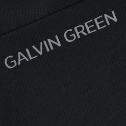 Galvin Green Golf Shirts^ax Venti8-PU hirt Poo hort eeve Gof Appare