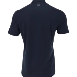 Galvin Green Golf Shirts^ax Venti8-PU hirt Poo hort eeve Gof Appare