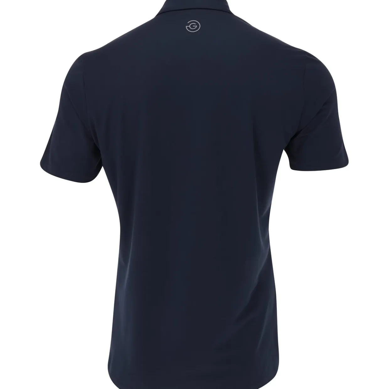 Galvin Green Golf Shirts^ax Venti8-PU hirt Poo hort eeve Gof Appare