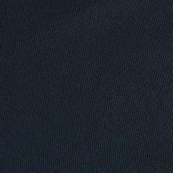 Galvin Green Golf Shirts^ax Venti8-PU hirt Poo hort eeve Gof Appare