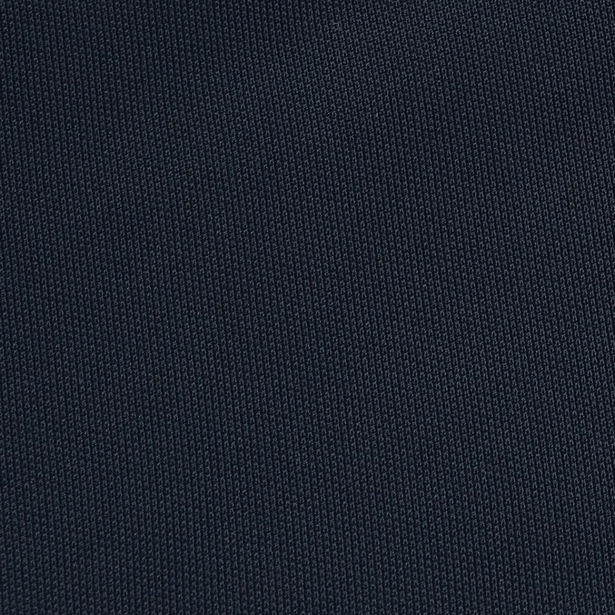Galvin Green Golf Shirts^ax Venti8-PU hirt Poo hort eeve Gof Appare