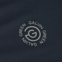 Galvin Green Golf Shirts^ax Venti8-PU hirt Poo hort eeve Gof Appare