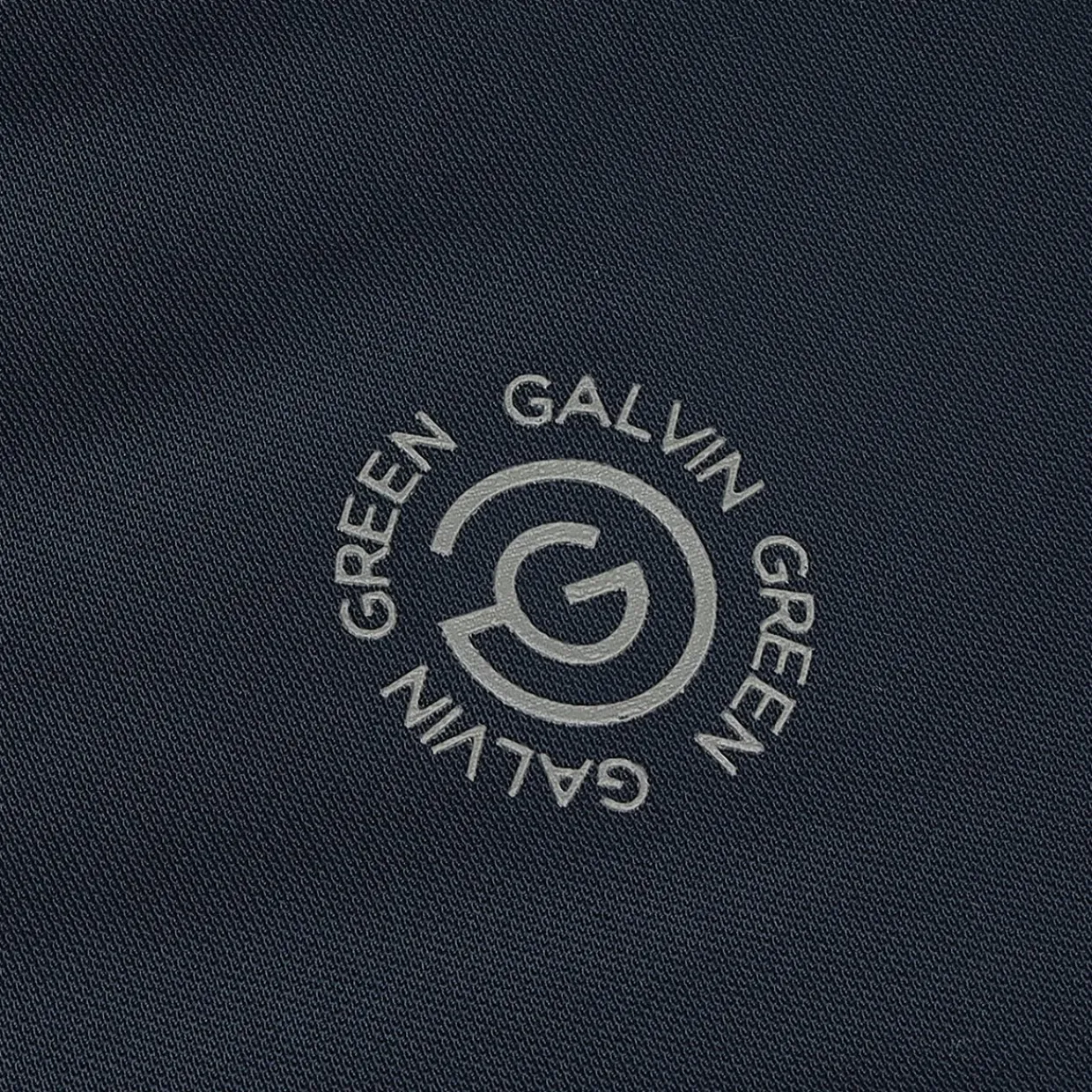 Galvin Green Golf Shirts^ax Venti8-PU hirt Poo hort eeve Gof Appare
