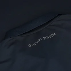 Galvin Green Golf Shirts^ax Venti8-PU hirt Poo hort eeve Gof Appare