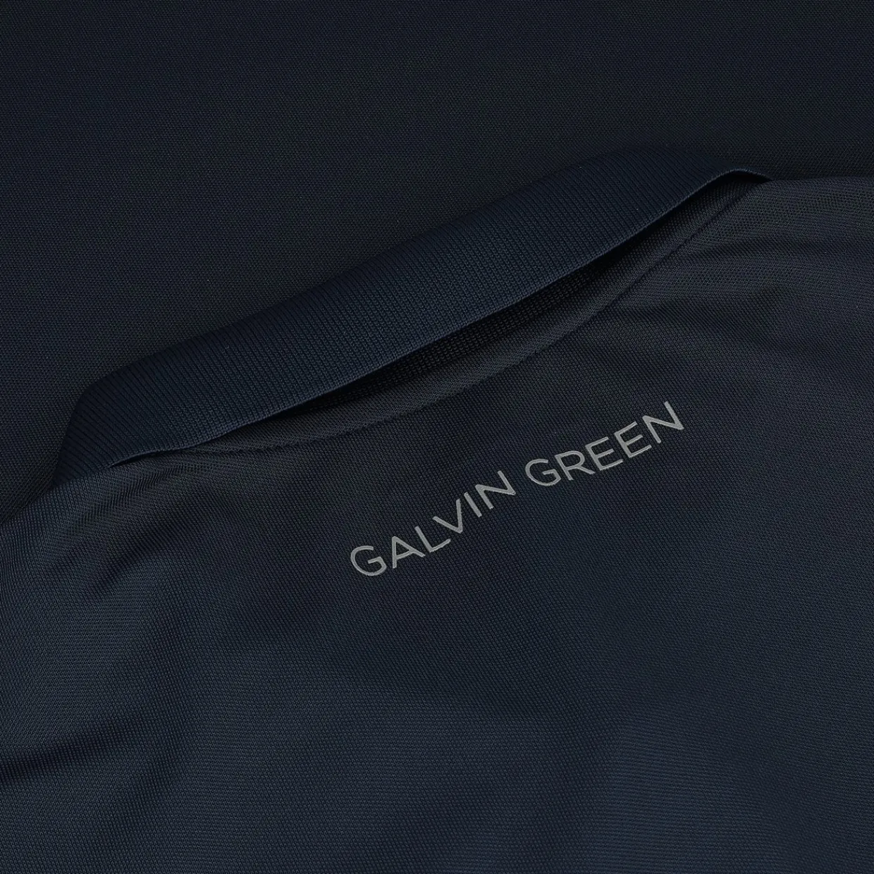 Galvin Green Golf Shirts^ax Venti8-PU hirt Poo hort eeve Gof Appare