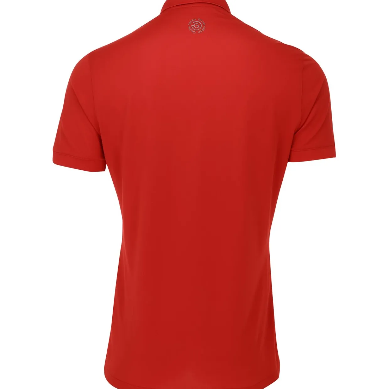 Galvin Green Golf Shirts^ax Venti8-PU hirt Poo hort eeve Gof Appare