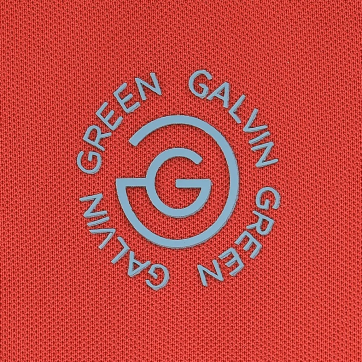 Galvin Green Golf Shirts^ax Venti8-PU hirt Poo hort eeve Gof Appare