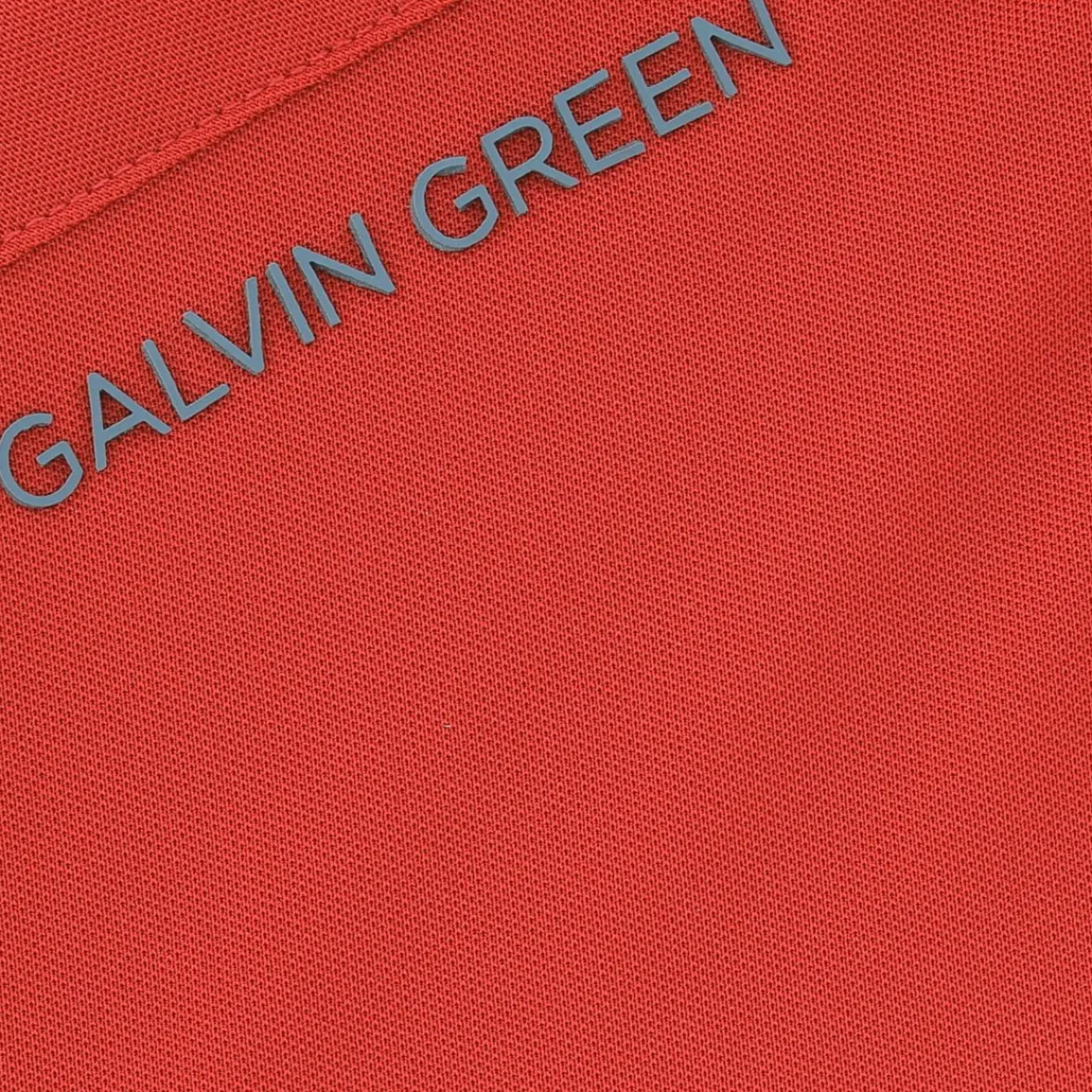 Galvin Green Golf Shirts^ax Venti8-PU hirt Poo hort eeve Gof Appare