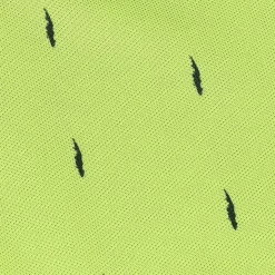 Galvin Green Golf Shirts^ayon Venti8 Pu hirt Poo hort eeve Gof Appare