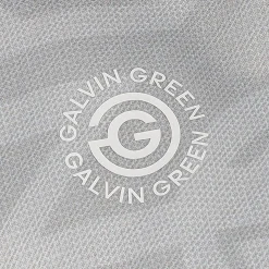 Galvin Green Golf Shirts^aze Venti-8 PU hirt Poo hort eeve Gof Appare