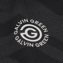 Galvin Green Golf Shirts^aze Venti-8 PU hirt Poo hort eeve Gof Appare