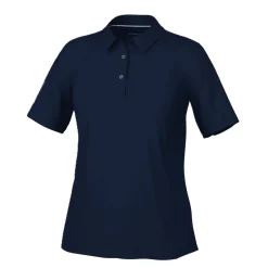 Galvin Green Ladies Golf Apparel^eody hirt Poo hort eeve Gof Appare