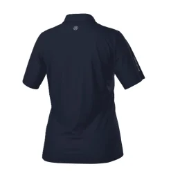 Galvin Green Ladies Golf Apparel^eody hirt Poo hort eeve Gof Appare