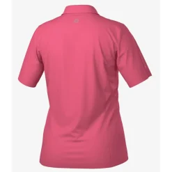 Galvin Green Ladies Golf Apparel^eody hirt Poo hort eeve Gof Appare