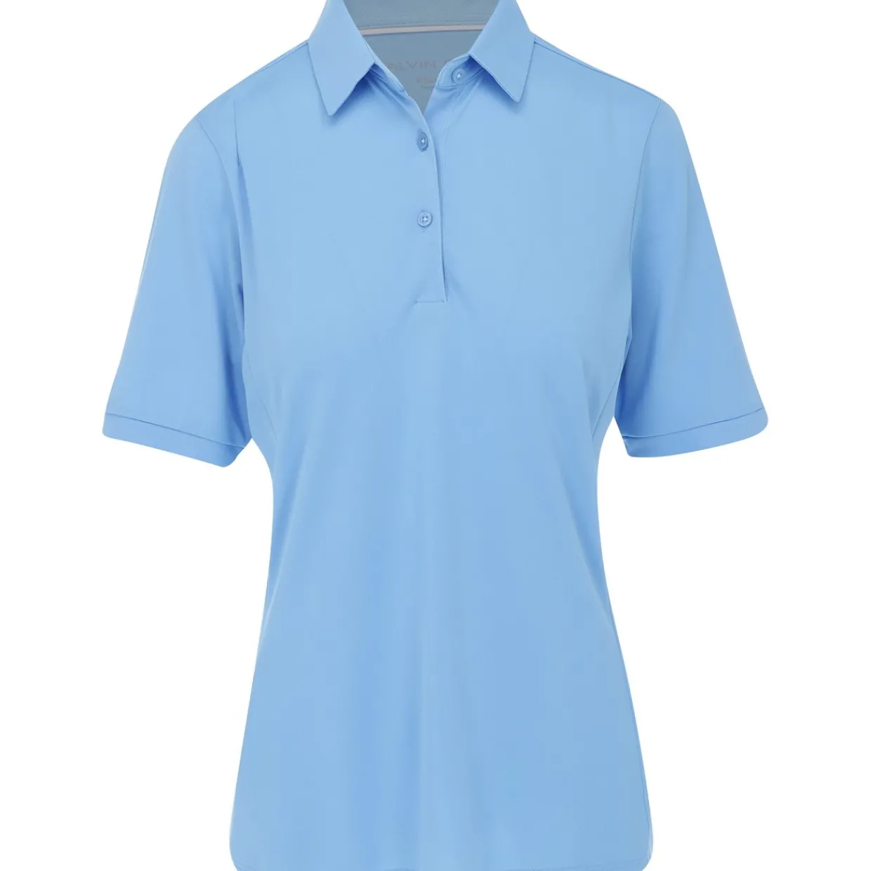 Galvin Green Ladies Golf Apparel^eody hirt Poo hort eeve Gof Appare