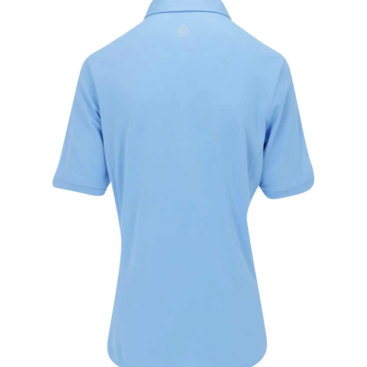 Galvin Green Ladies Golf Apparel^eody hirt Poo hort eeve Gof Appare