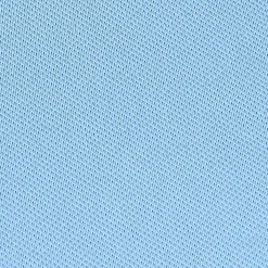 Galvin Green Ladies Golf Apparel^eody hirt Poo hort eeve Gof Appare