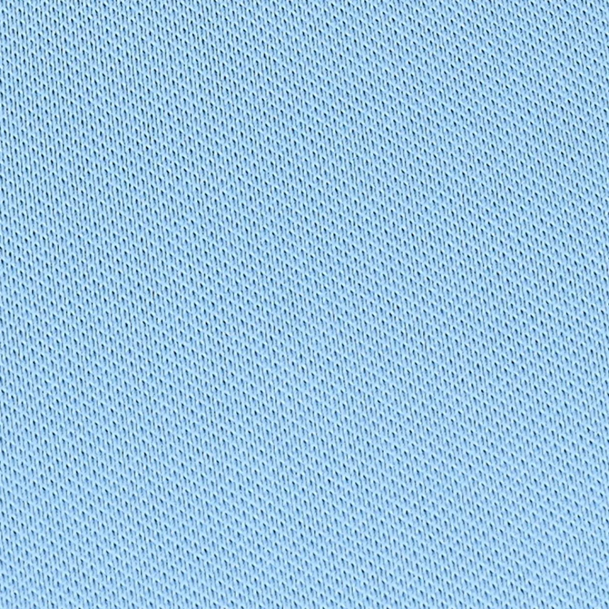 Galvin Green Ladies Golf Apparel^eody hirt Poo hort eeve Gof Appare