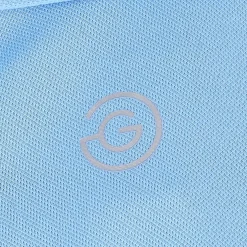 Galvin Green Ladies Golf Apparel^eody hirt Poo hort eeve Gof Appare