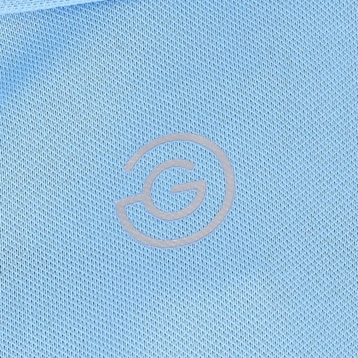 Galvin Green Ladies Golf Apparel^eody hirt Poo hort eeve Gof Appare