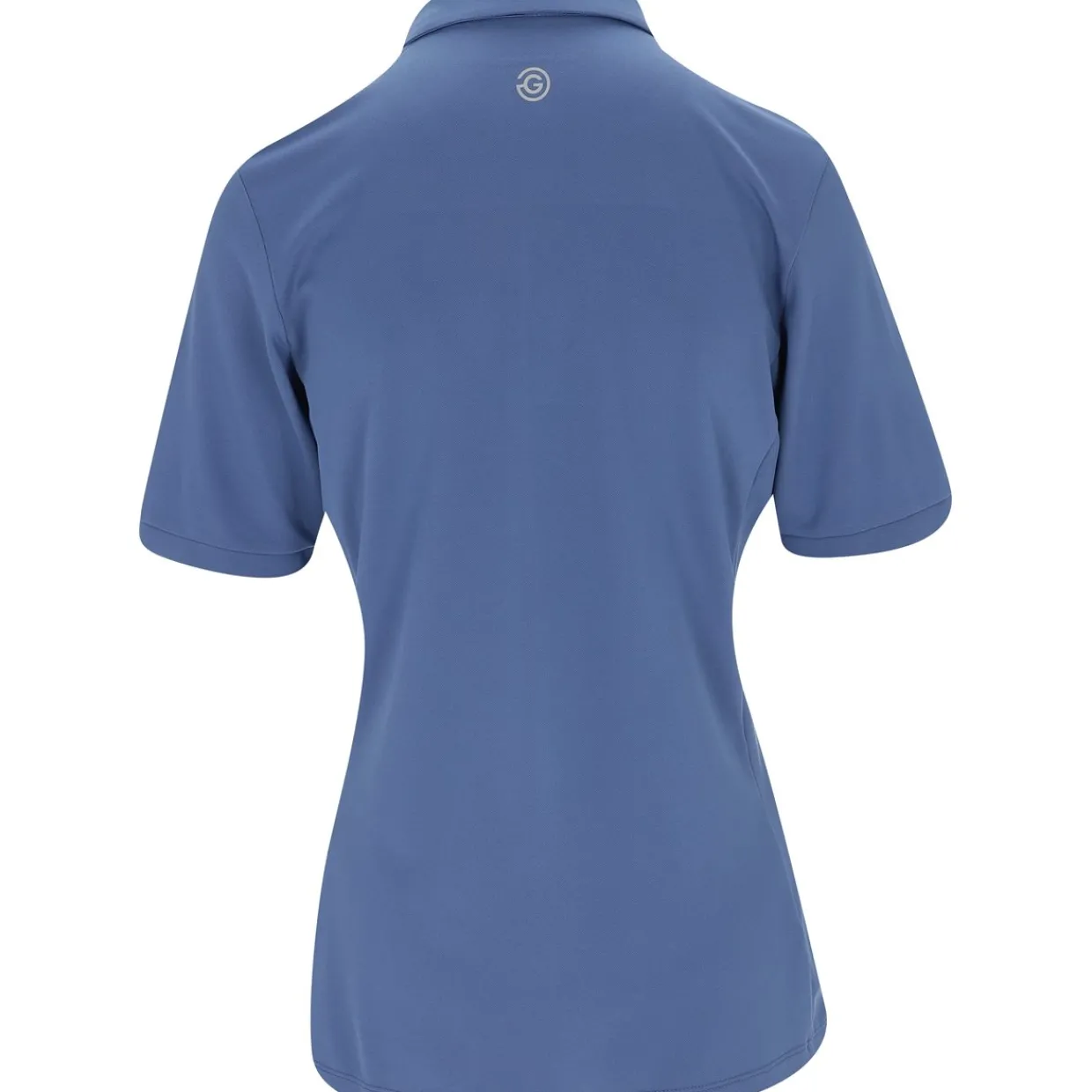 Galvin Green Ladies Golf Apparel^eody hirt Poo hort eeve Gof Appare