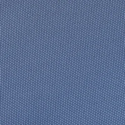 Galvin Green Ladies Golf Apparel^eody hirt Poo hort eeve Gof Appare