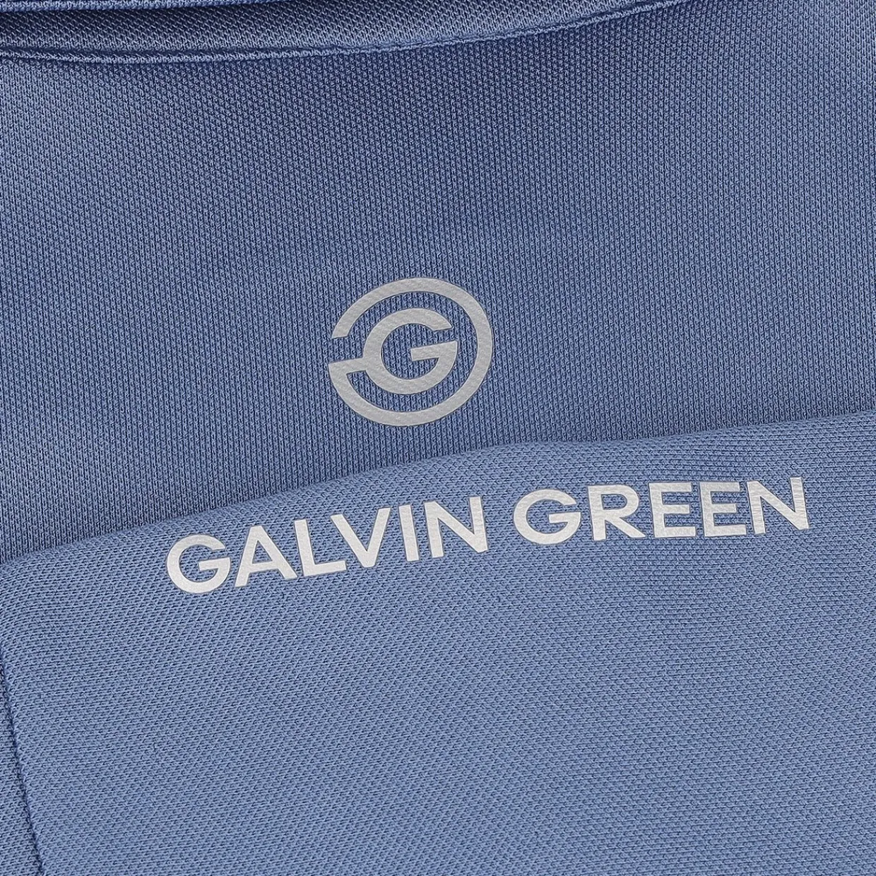 Galvin Green Ladies Golf Apparel^eody hirt Poo hort eeve Gof Appare