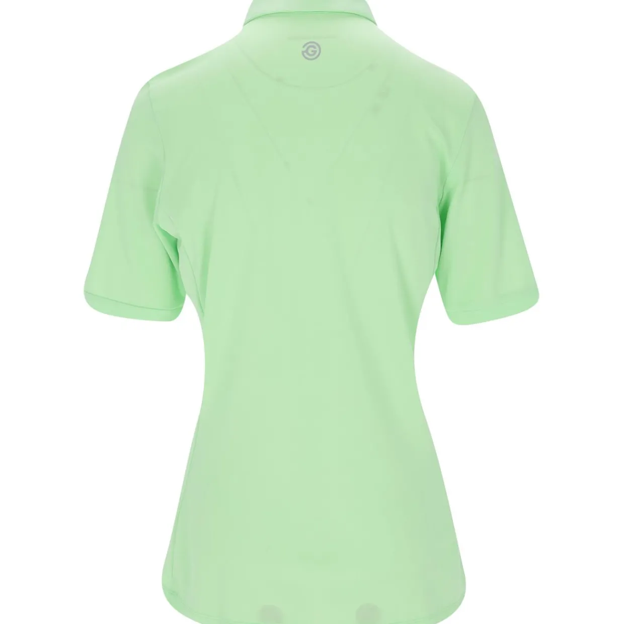 Galvin Green Ladies Golf Apparel^eody hirt Poo hort eeve Gof Appare