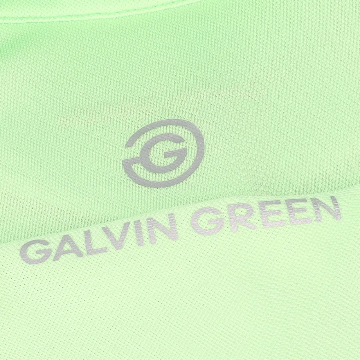 Galvin Green Ladies Golf Apparel^eody hirt Poo hort eeve Gof Appare