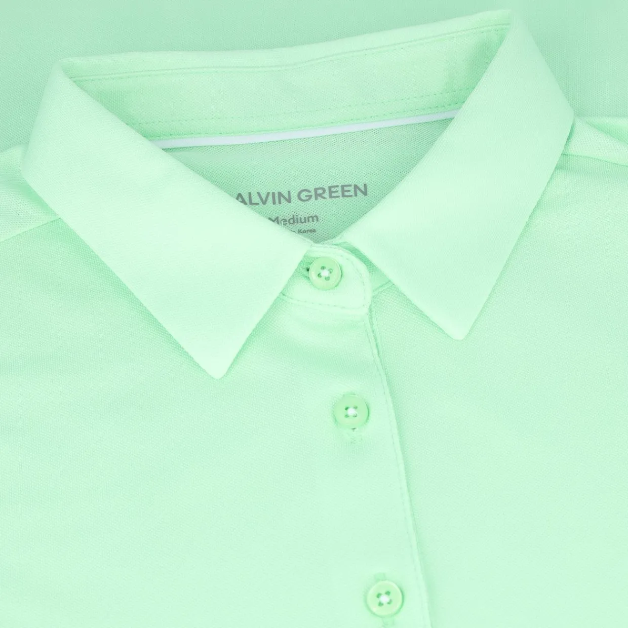 Galvin Green Ladies Golf Apparel^eody hirt Poo hort eeve Gof Appare