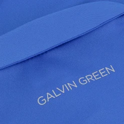 Galvin Green Ladies Golf Apparel^eody hirt Poo hort eeve Gof Appare