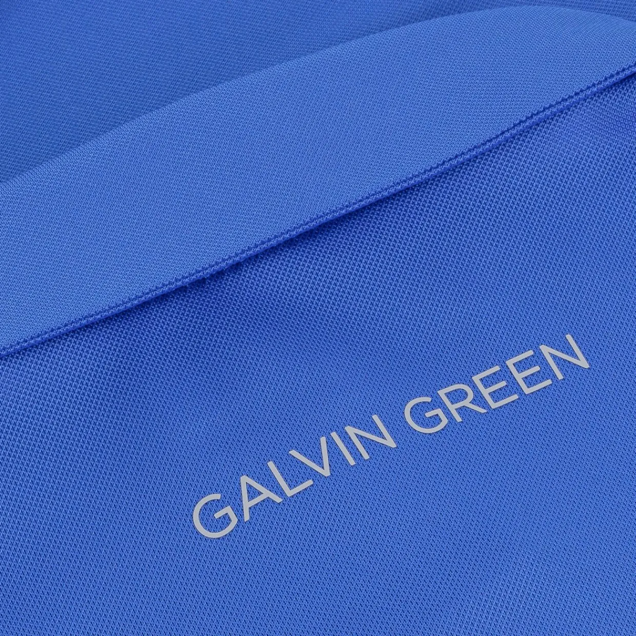 Galvin Green Ladies Golf Apparel^eody hirt Poo hort eeve Gof Appare