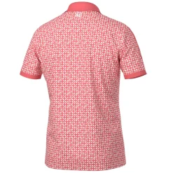 Galvin Green Golf Shirts^evin Venti8-PU hirt Poo hort eeve Gof Appare