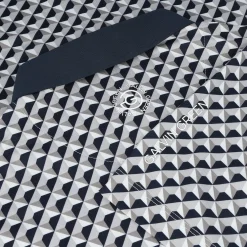 Galvin Green Golf Shirts^ercer Venti8 Pu hirt Poo hort eeve Gof Appare