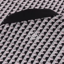 Galvin Green Golf Shirts^ercer Venti8 Pu hirt Poo hort eeve Gof Appare