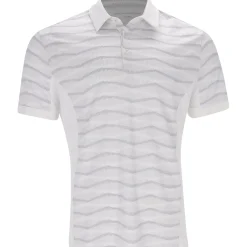 Galvin Green Golf Shirts^erin Venti8 Pu hirt Poo hort eeve Gof Appare
