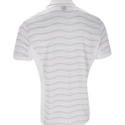 Galvin Green Golf Shirts^erin Venti8 Pu hirt Poo hort eeve Gof Appare