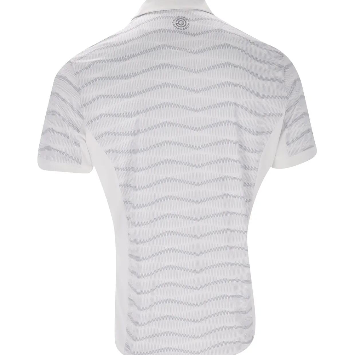 Galvin Green Golf Shirts^erin Venti8 Pu hirt Poo hort eeve Gof Appare