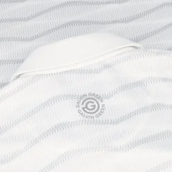 Galvin Green Golf Shirts^erin Venti8 Pu hirt Poo hort eeve Gof Appare